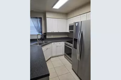 3019 Antique Oaks Circle #127, Winter Park, FL 32792 - Photo 4