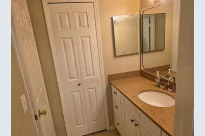 3019 Antique Oaks Circle #127, Winter Park, FL 32792 - Photo 14