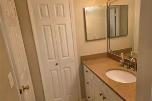 3019 Antique Oaks Cir, Winter Park, FL 32792 - Photo 14