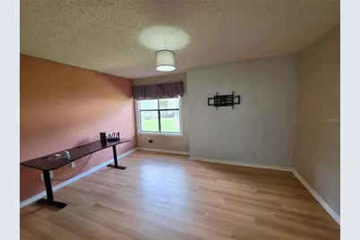 3019 Antique Oaks Circle #127, Winter Park, FL 32792 - Photo 10