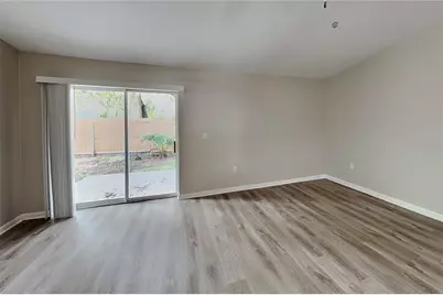[Address not provided], New Port Richey, FL 34654 - Photo 2