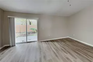 [Address not provided], New Port Richey, FL 34654 - Photo 2