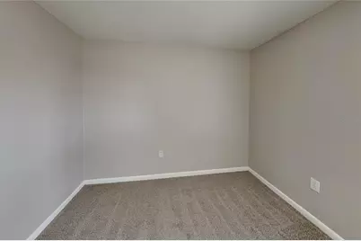 [Address not provided], New Port Richey, FL 34654 - Photo 10