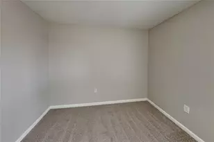 [Address not provided], New Port Richey, FL 34654 - Photo 10