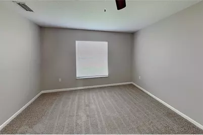[Address not provided], New Port Richey, FL 34654 - Photo 6