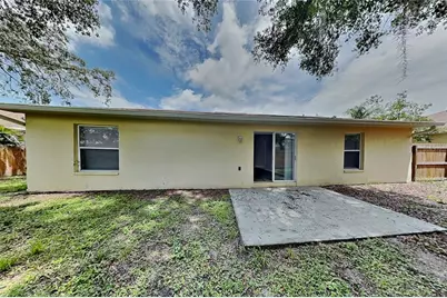 [Address not provided], New Port Richey, FL 34654 - Photo 14