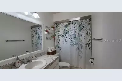 8218 43rd Avenue W, Bradenton, FL 34209 - Photo 10