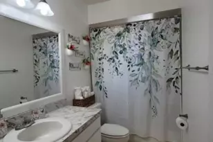 8218 43rd Ave W, Bradenton, FL 34209 - Photo 10