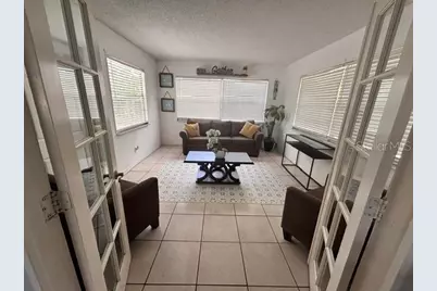 8218 43rd Avenue W, Bradenton, FL 34209 - Photo 6