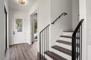 1320 Cloverlawn Ave, Orlando, FL 32806 - Photo 8