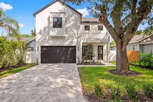 1320 Cloverlawn Ave, Orlando, FL 32806 - Photo 1