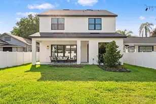 1320 Cloverlawn Ave, Orlando, FL 32806 - Photo 46