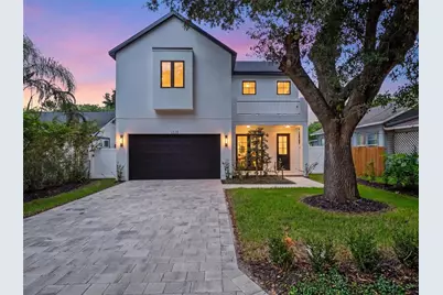 1320 Cloverlawn Avenue, Orlando, FL 32806 - Photo 58