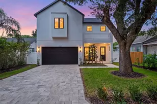 1320 Cloverlawn Ave, Orlando, FL 32806 - Photo 58