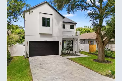 1320 Cloverlawn Avenue, Orlando, FL 32806 - Photo 56
