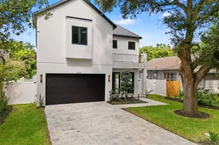 1320 Cloverlawn Ave, Orlando, FL 32806 - Photo 56