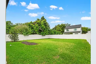 1320 Cloverlawn Avenue, Orlando, FL 32806 - Photo 48