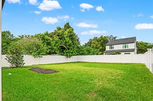 1320 Cloverlawn Ave, Orlando, FL 32806 - Photo 48