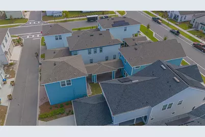 6533 Rover Way, Saint Cloud, FL 34771 - Photo 10