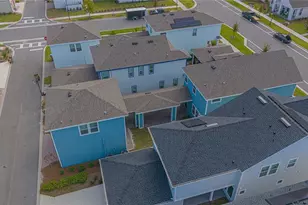 6533 Rover Wy, Saint Cloud, FL 34771 - Photo 10
