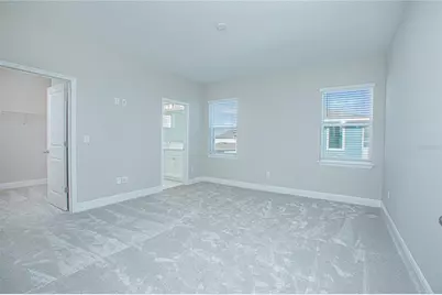 6533 Rover Way, Saint Cloud, FL 34771 - Photo 26