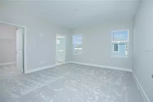 6533 Rover Wy, Saint Cloud, FL 34771 - Photo 26