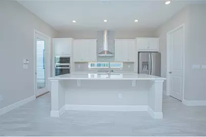 6533 Rover Way, Saint Cloud, FL 34771 - Photo 16