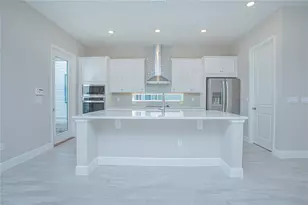 6533 Rover Wy, Saint Cloud, FL 34771 - Photo 16