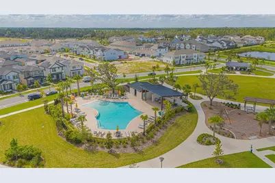 6533 Rover Way, Saint Cloud, FL 34771 - Photo 44