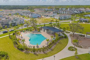 6533 Rover Wy, Saint Cloud, FL 34771 - Photo 44