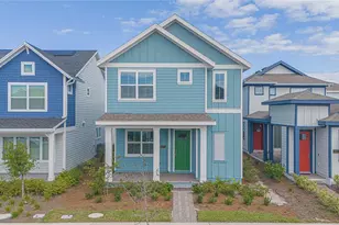 6533 Rover Wy, Saint Cloud, FL 34771 - Photo 1