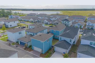 6533 Rover Way, Saint Cloud, FL 34771 - Photo 12