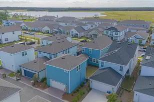 6533 Rover Wy, Saint Cloud, FL 34771 - Photo 12