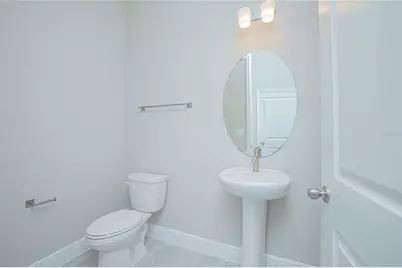 6533 Rover Way, Saint Cloud, FL 34771 - Photo 24
