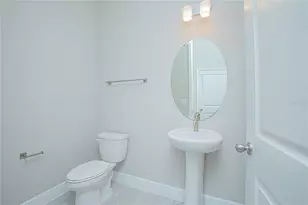 6533 Rover Wy, Saint Cloud, FL 34771 - Photo 24
