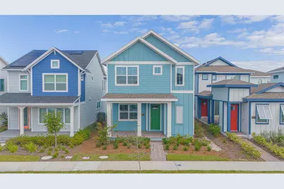 6533 Rover Way, Saint Cloud, FL 34771 - Photo 2