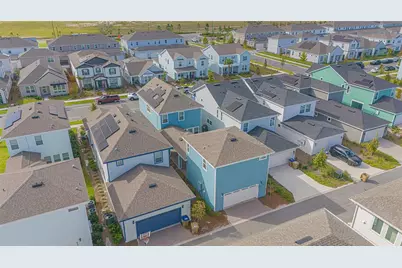 6533 Rover Way, Saint Cloud, FL 34771 - Photo 8