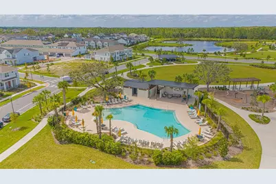 6533 Rover Way, Saint Cloud, FL 34771 - Photo 46