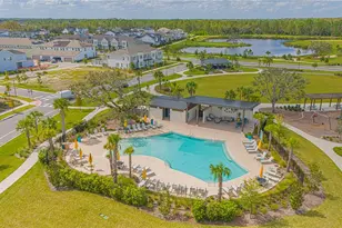 6533 Rover Wy, Saint Cloud, FL 34771 - Photo 46