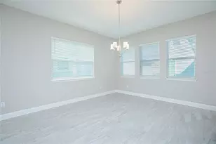 6533 Rover Wy, Saint Cloud, FL 34771 - Photo 22