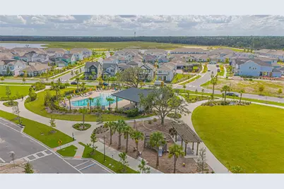 6533 Rover Way, Saint Cloud, FL 34771 - Photo 40