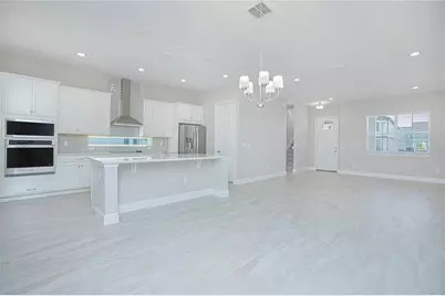 6533 Rover Way, Saint Cloud, FL 34771 - Photo 18
