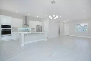 6533 Rover Wy, Saint Cloud, FL 34771 - Photo 18