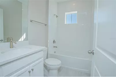 6533 Rover Way, Saint Cloud, FL 34771 - Photo 32