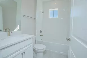 6533 Rover Wy, Saint Cloud, FL 34771 - Photo 32