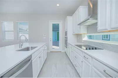 6533 Rover Way, Saint Cloud, FL 34771 - Photo 20