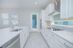 6533 Rover Wy, Saint Cloud, FL 34771 - Photo 20