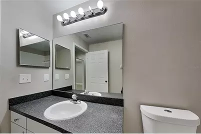 [Address not provided], Ruskin, FL 33570 - Photo 14