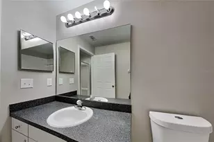 [Address not provided], Ruskin, FL 33570 - Photo 14