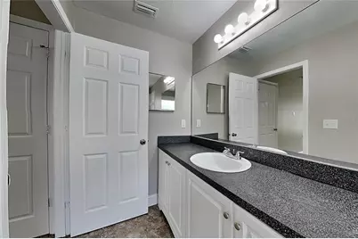 [Address not provided], Ruskin, FL 33570 - Photo 8